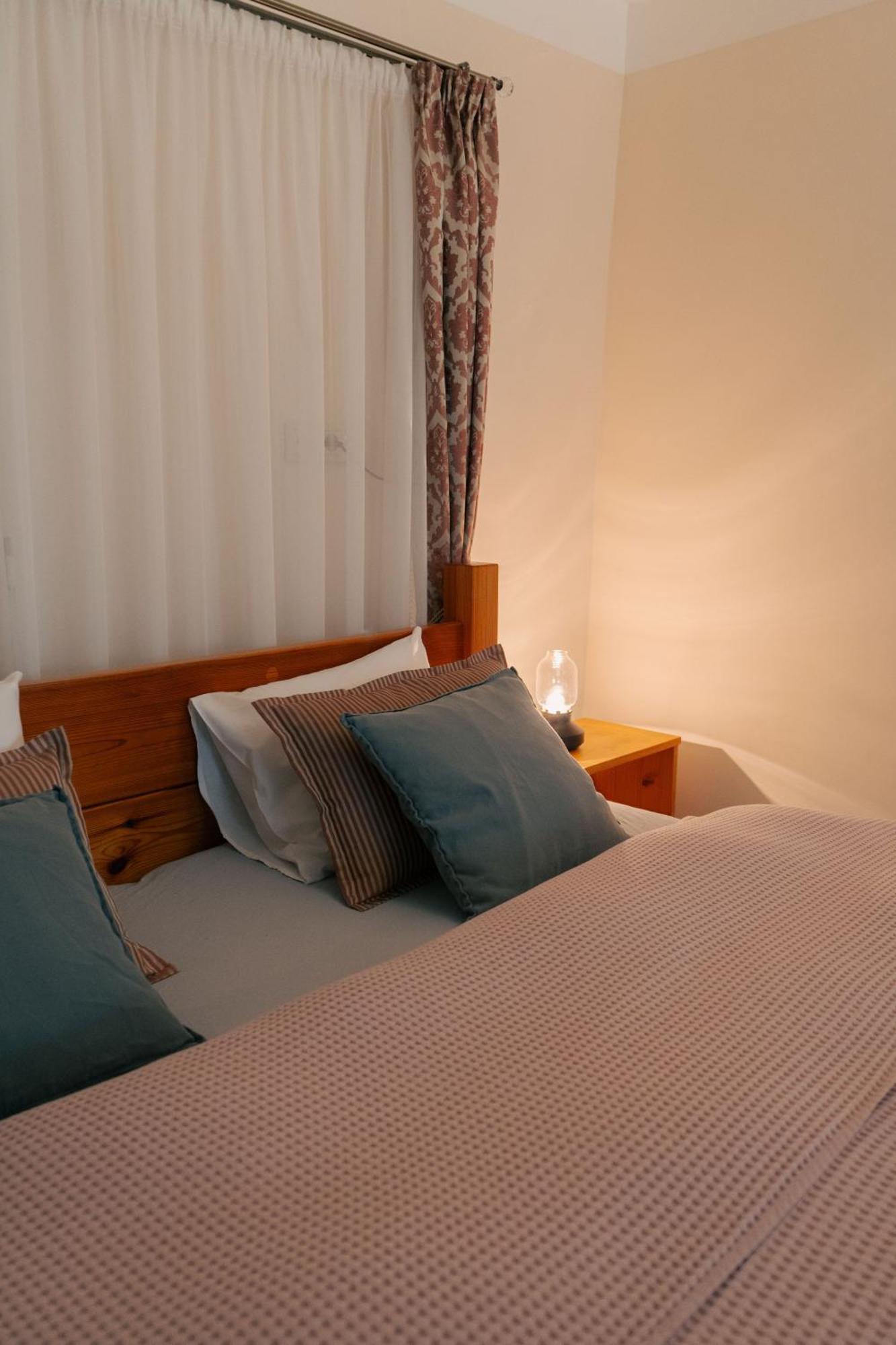 Aura Hotel Banská Štiavnica Kültér fotó