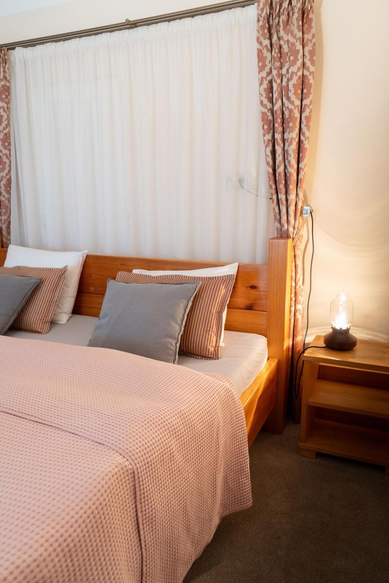 Aura Hotel Banská Štiavnica Kültér fotó