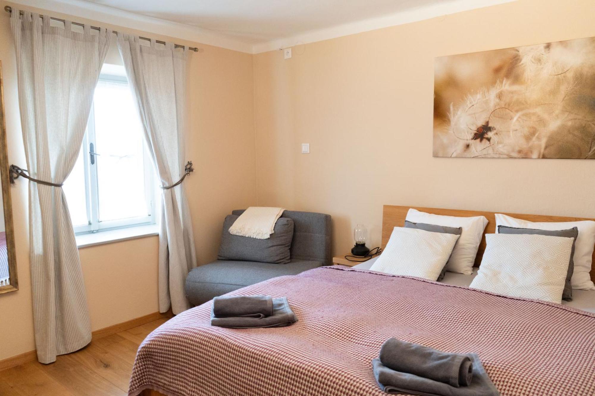 Aura Hotel Banská Štiavnica Kültér fotó