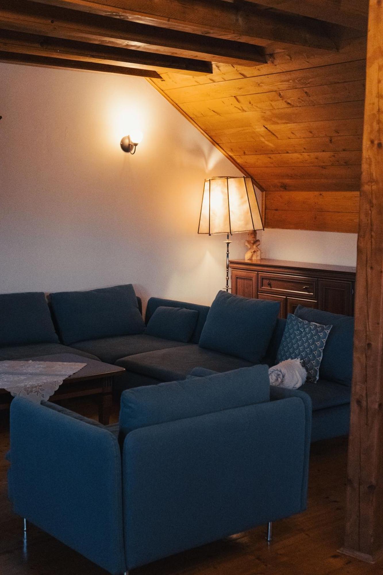 Aura Hotel Banská Štiavnica Kültér fotó