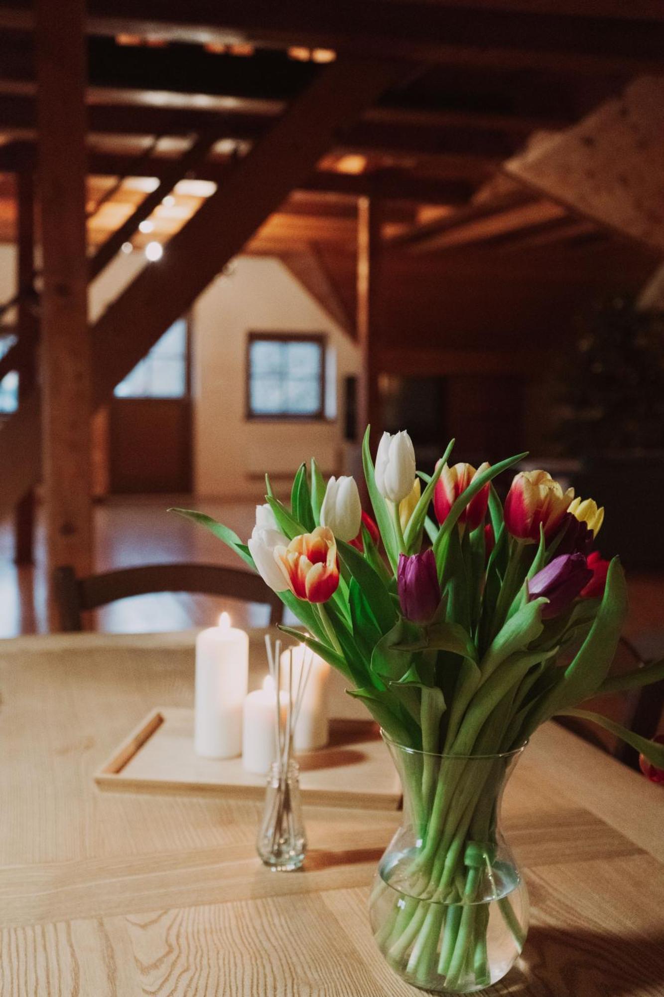 Aura Hotel Banská Štiavnica Kültér fotó
